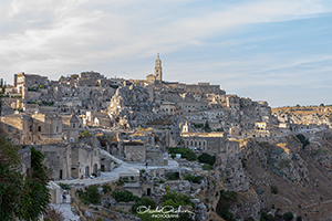 Matera'